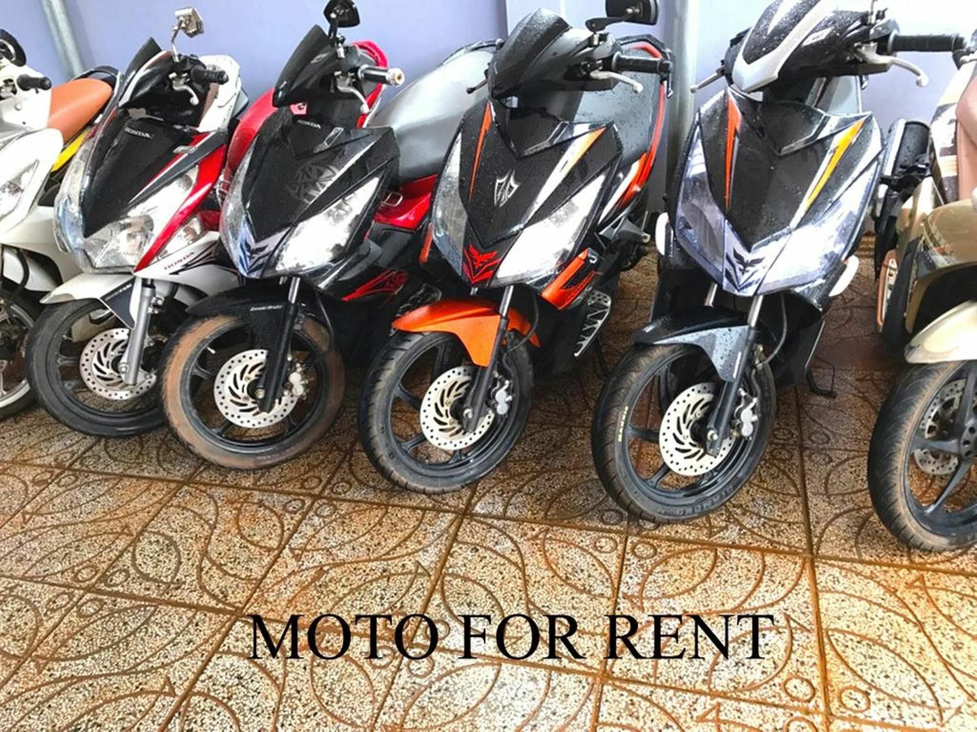 Ha Phat Hotel Duong Dong  エクステリア 写真